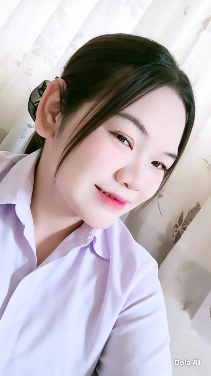 01bzmt's tweet photo. เหงาๆมาหน่อยเง่นน💦
#ยโสธร https://t.co/JkeysqBlou