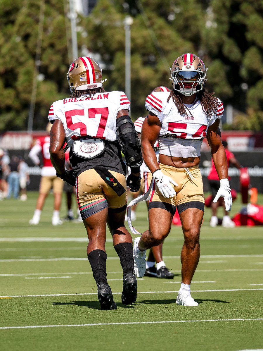 OurSf49ers's tweet photo. 😈 https://t.co/U9zICldsYh