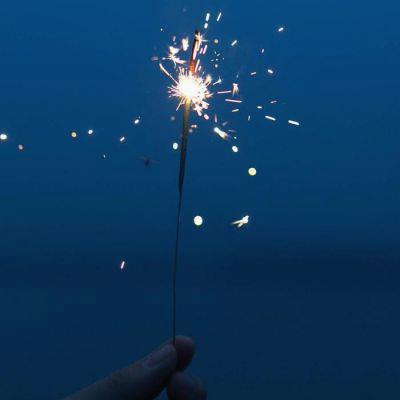 dca2958056's tweet photo. Never go all-in. Position sizing and emotional control are more important than picking the perfect coin. 🌟 🍁 🍀 https://t.co/ooPsAx8cNw
