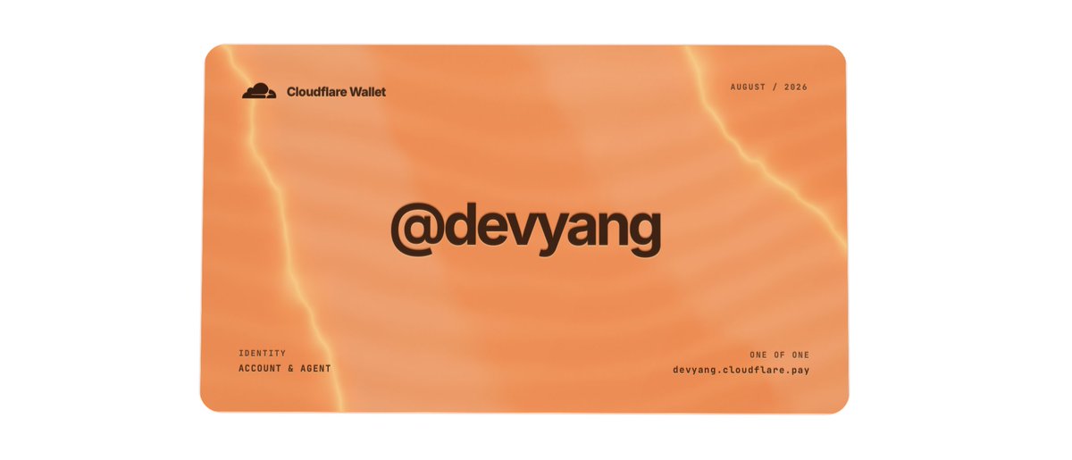 hellodevyang's tweet photo. secured🤞🏼 https://t.co/RpXRVGN66B
