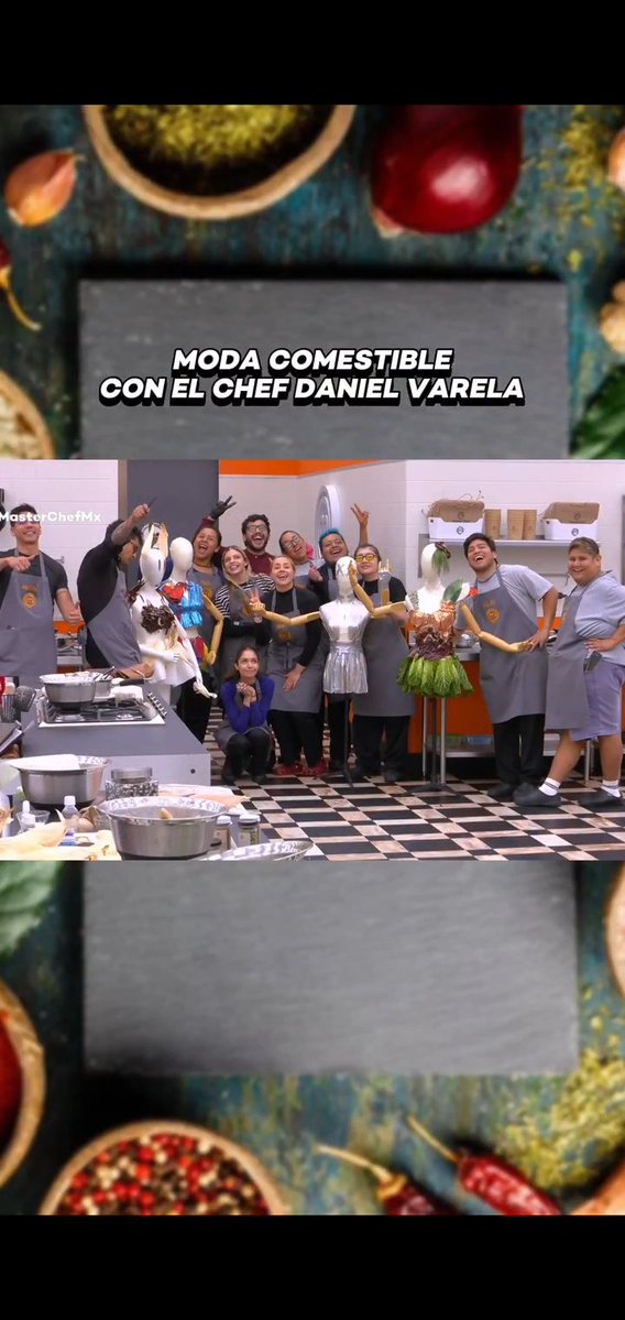 odaliscaroquera's tweet photo. Que #Alguien #explique aquí el #Turbio #Lancer #pido una #Camara a la #Turbia #Produccion al que https://t.co/gUk3ZSKhxM #Final en la #Foto #No #Sonrie en la #Grupal no #Voltea a la #Camara .....que lo #entiene al #Volstil #Lancer o #Bruno #Bautista https://t.co/ifSY4M11N9