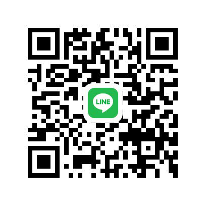 gitpa185's tweet photo. 0626122857 เซฟวัน https://t.co/hFQ8HWr9c9