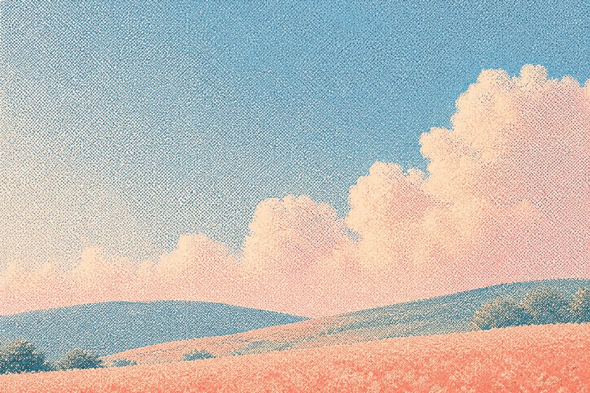 Talhadesignn's tweet photo. Just added a new batch of backgrounds to Visual Vault.

Fresh 4K backgrounds for landing pages, hero sections, and branding projects.        

120+ premium backgrounds available now.        

More are on the way.       

Access the library below ↓ https://t.co/UN0AMlYUaT