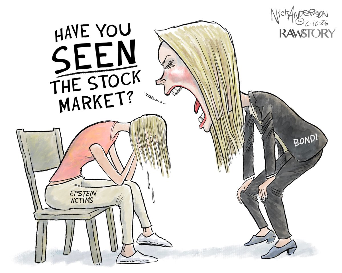 ap528018635's tweet photo. @Acyn Yeah, I really hope @NRSC @NRCC keeps telling their constituents that @Republicans “should get an A+ on the economy because the wealthy are making money in the stock market” 🥴🤣🤣
@dscc @dccc @DNC should run this clip in every district in every state.
#GOPhatesAmericans https://t.co/bS5lu1cVwN
