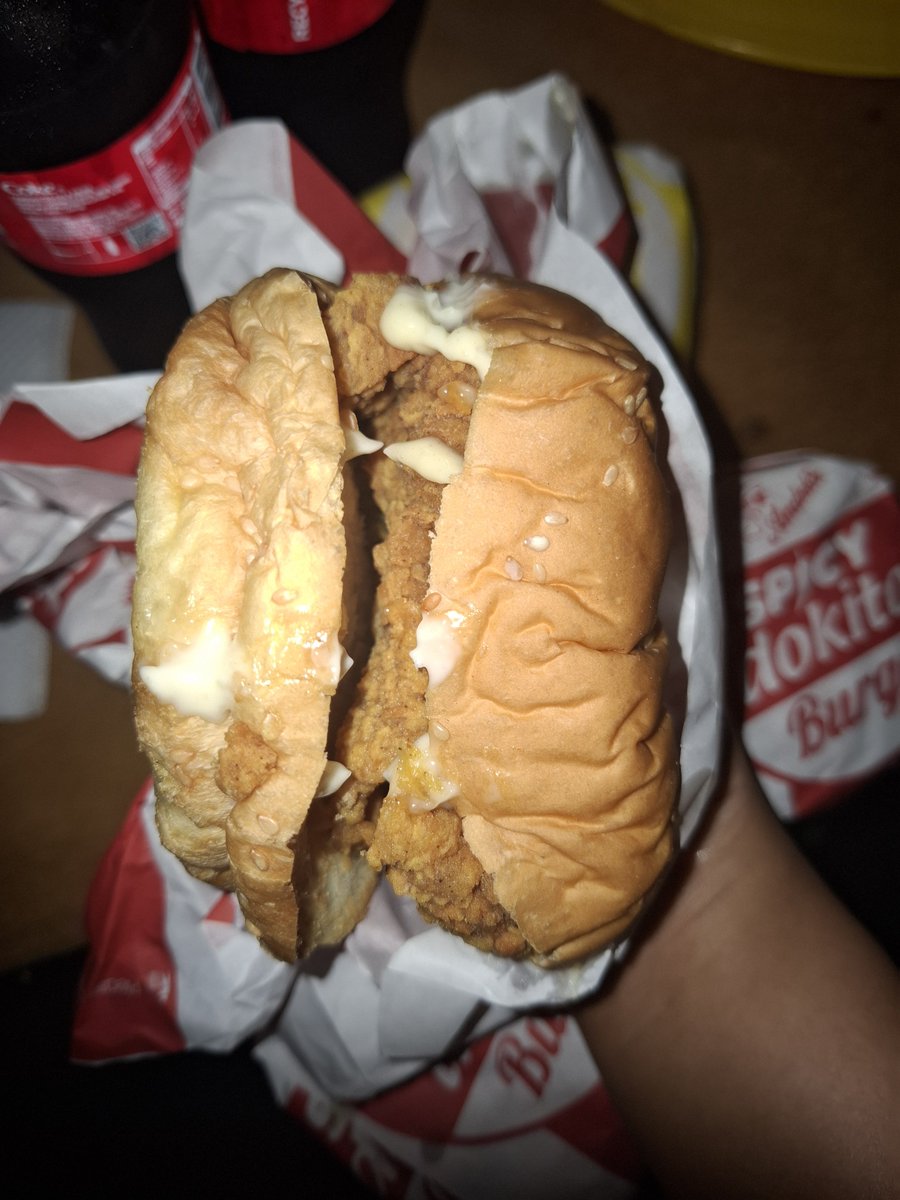 abcdefghibibi's tweet photo. dokito overload #foodtwt https://t.co/uIjQHAZTuR