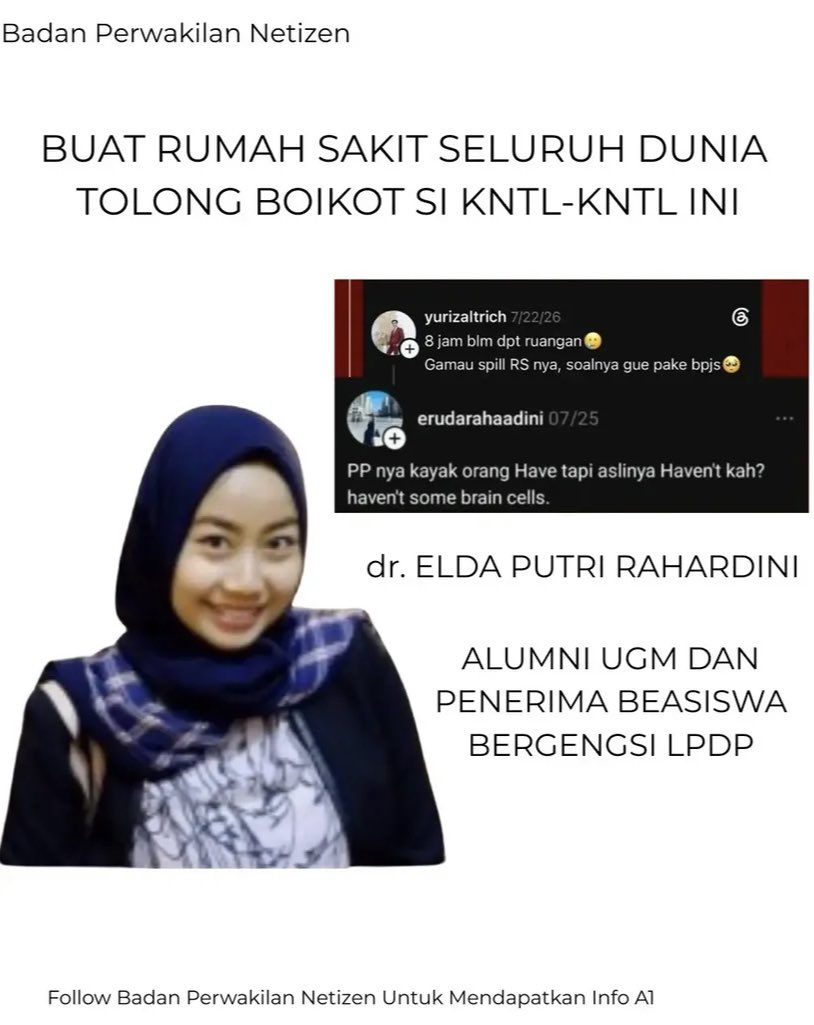 skenasapi's tweet photo. nih orang jahat jahat itu https://t.co/HAVnjH5J8b
