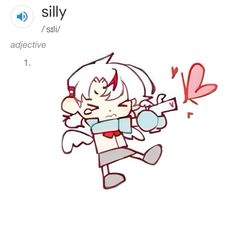 maromaro_29's tweet photo. @LOVEDOSE_CIRCLE fav character is koharu my baby https://t.co/RHVd3e45dw