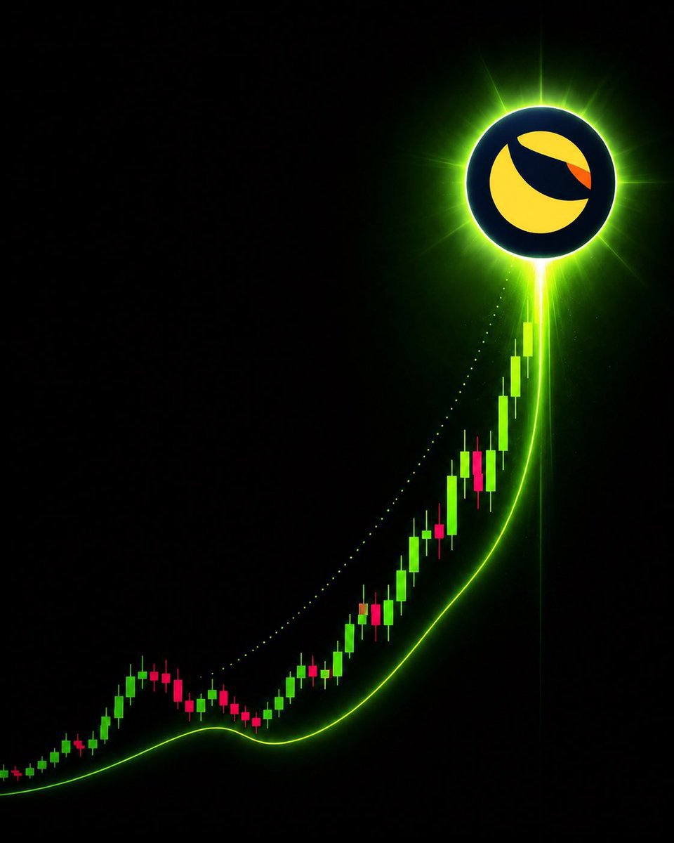 Pi_Community0's tweet photo. HODL $LUNC TO $110 https://t.co/5eYM9Gbe9f