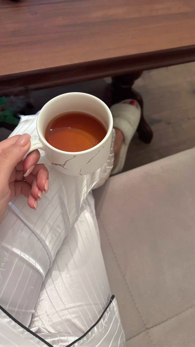 willis_cla57039's tweet photo. A fresh morning a warm coffee and a peaceful mind βπ€β¨
Starting the day with positive vibes
#CoffeeLovers #MorningMood #PositiveVibes #SimpleJoys #GoodMorning https://t.co/nbQB35yRGx