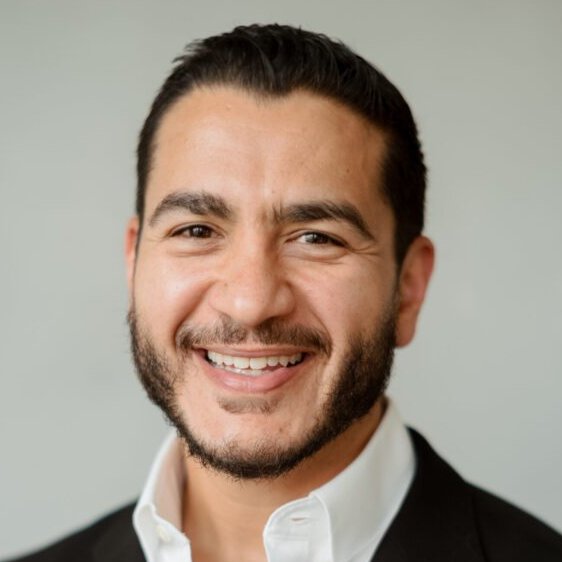 DemzDeliver's tweet photo. 🚨 BREAKING: Abdul El-Sayed has officially won the Democratic primary for U.S. Senate in Michigan.

He is running on Medicare for All and taxing the rich. https://t.co/au82A17nik