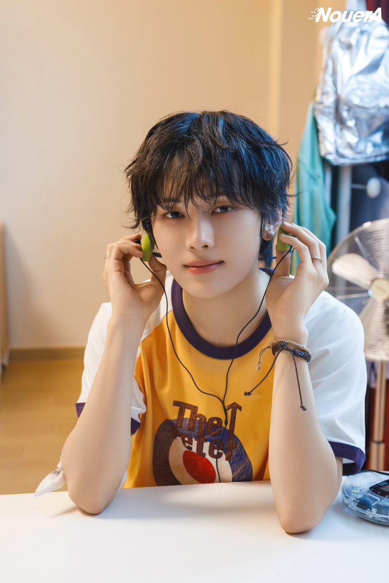 linfolder's tweet photo. 260805 NouerA B.stage update with Lin!! “.exe” MV behind photos part1 🩷

#LIN #린 #NOUERA #누에라 https://t.co/5ojaTHupqs