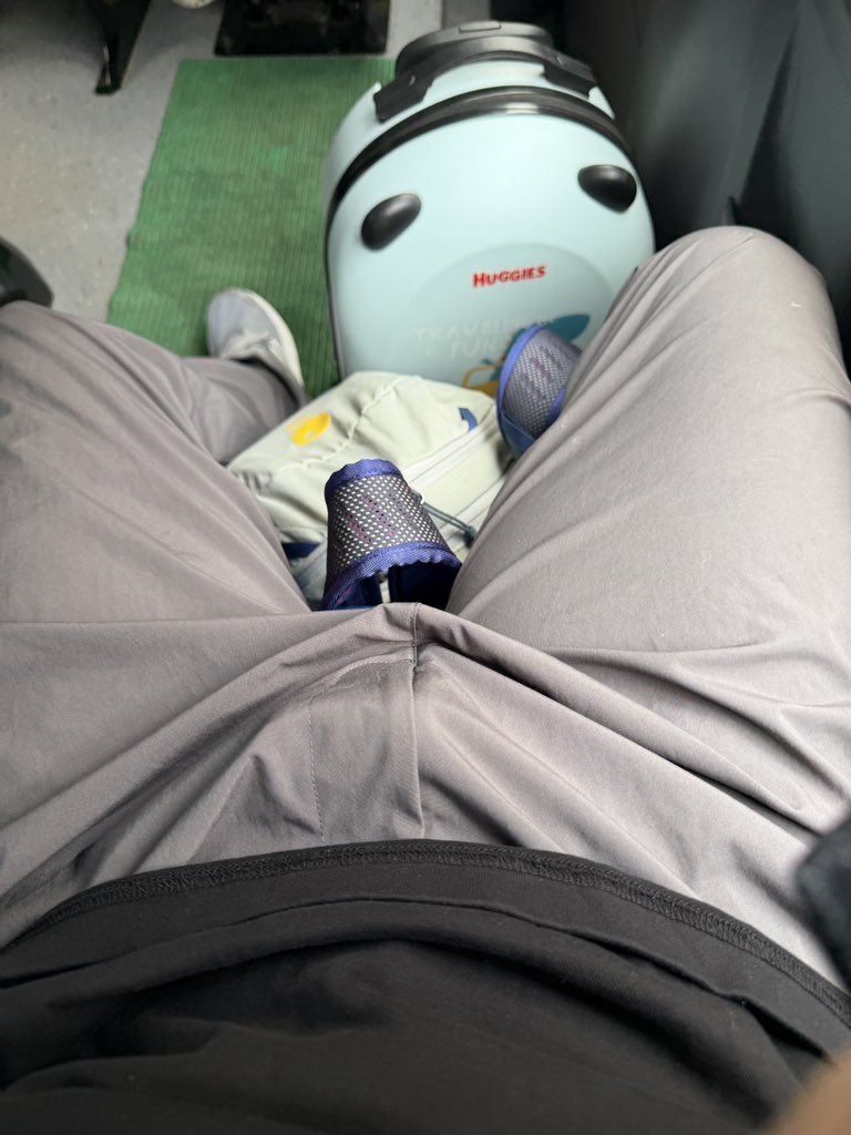 tuanpn123's tweet photo. https://t.co/MLdufo3iqT