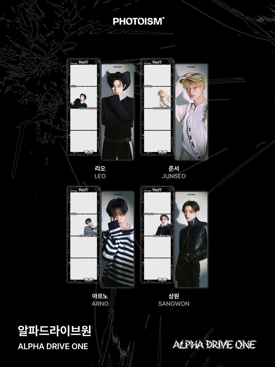 photoism_kr's tweet photo. PHOTOISM with ALPHA DRIVE ONE

2ND MINI ALBUM UNBREAKABLE: 少年BEAST
트레일러 속 '교신부스'와 포토이즘이 함께합니다

📅 08.12 (수)
📍 서울시 마포구 매봉산로 75 동아디지털미디어센터

ONLY IN PHOTOISM https://t.co/Ah0buPY5pv