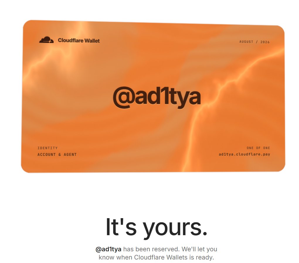 _its_Adi's tweet photo. FOMO is real :) https://t.co/Ovaavl2N67