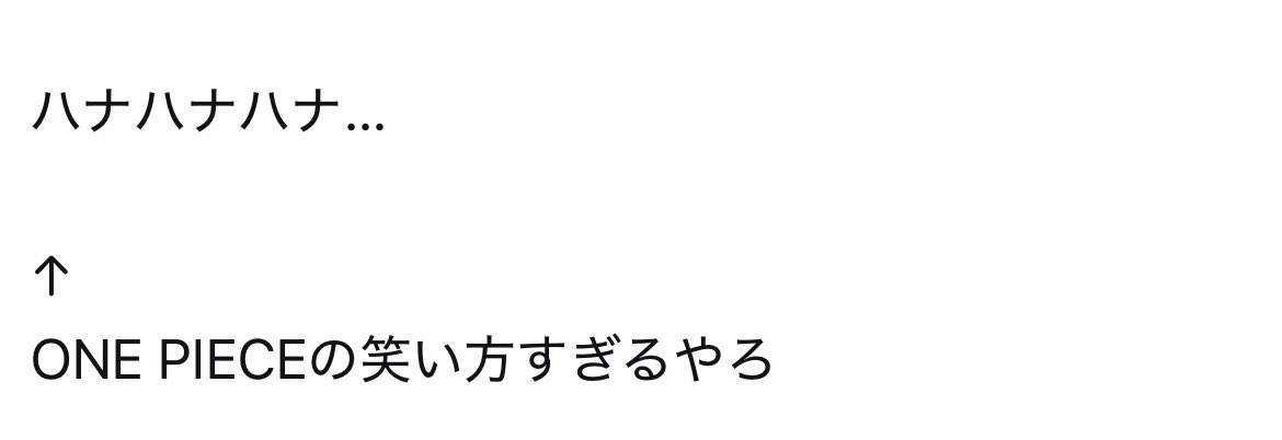 fer45u's tweet photo. https://t.co/qCGSYjYl52