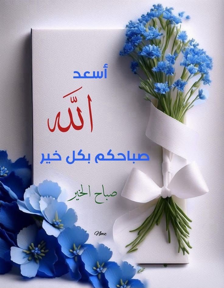 Fatima86435387's tweet photo. https://t.co/i89R6xieZK