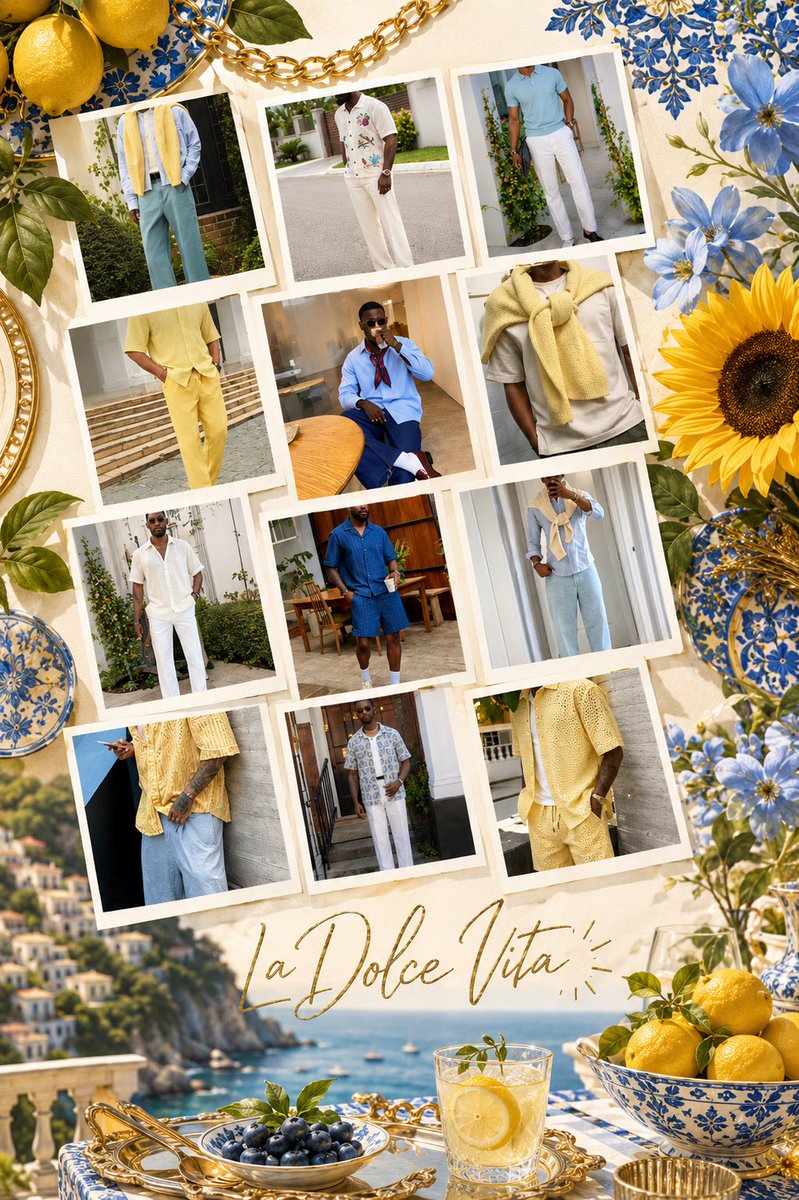ChefKatatala's tweet photo. RnBrunch Vol. 8: La Dolce Vita Edition is LIVE. 🇮🇹🥂
We’re bringing gourmet food, smooth R&amp;B, and pure Mediterranean luxury on August 29th. 🍝🎶
Tickets 🎫 https://t.co/qDjCvW6nQg https://t.co/OSIh7O6Gzg