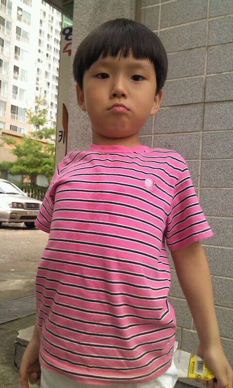 nasudesu_jh's tweet photo. 完全一致 https://t.co/hxJwjuB5Ou