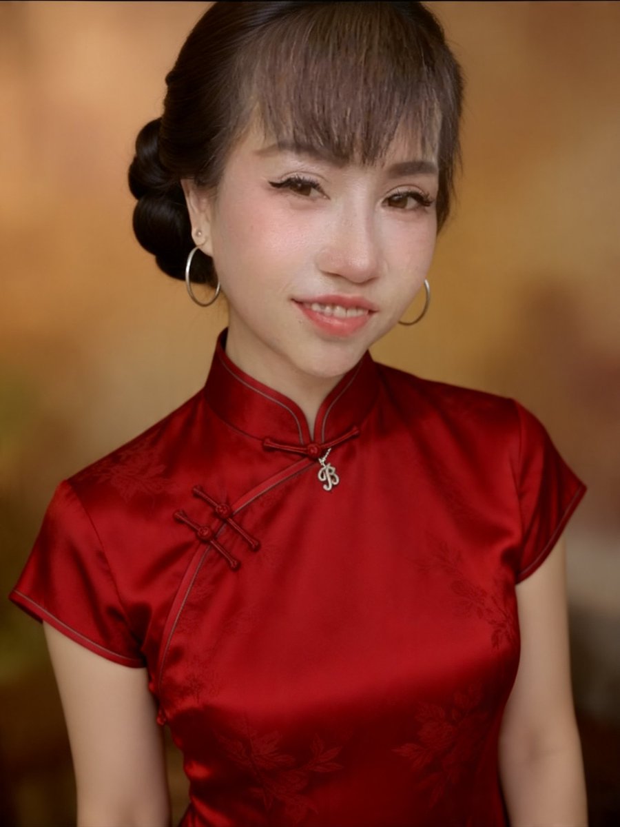 bowmassageram74's tweet photo. สวัสดีคะหมอโบว์คะหยุดทำงานแล้วนะคะทักแล้วไม่แอดไลน์ไม่ตอบคือยังไม่มาทำงานคะเจอกันใหม่อีก2เดือนคะ https://t.co/8lYEJZoQJM