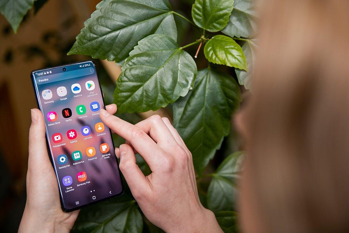 AppisFree_web's tweet photo. Your next favorite app is just a tap away. 
📱✨ Discover new apps, exciting games, and everyday tools with Google Play. 

#GooglePlay #Android #Apps #MobileApps https://t.co/bVmxqR0JPn
