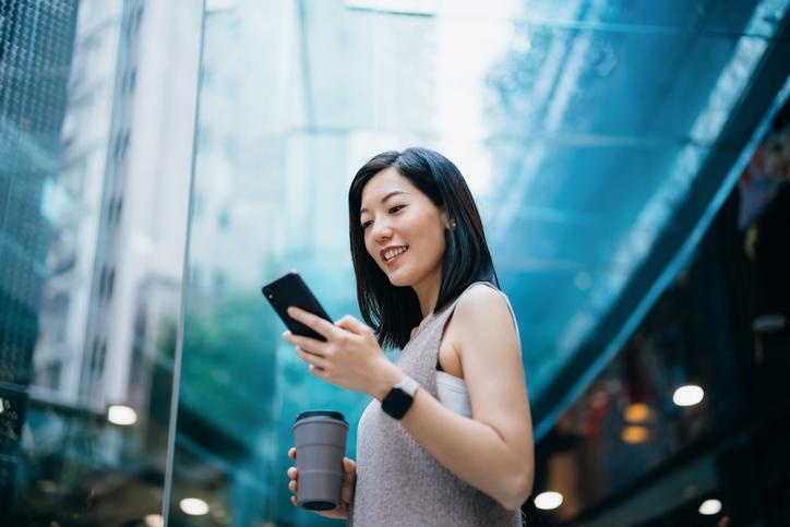AppisFree_web's tweet photo. Your next favorite app is just a tap away. 
📱✨ Discover new apps, exciting games, and everyday tools with Google Play. 

#GooglePlay #Android #Apps #MobileApps https://t.co/bVmxqR0JPn