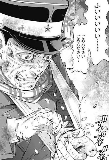 JONAYUSEGOLD83's tweet photo. @yukutora2525 あまりの空腹に……

食すトラちゃんであった……

ヒンナヒンナ https://t.co/ejFJpUPKOd