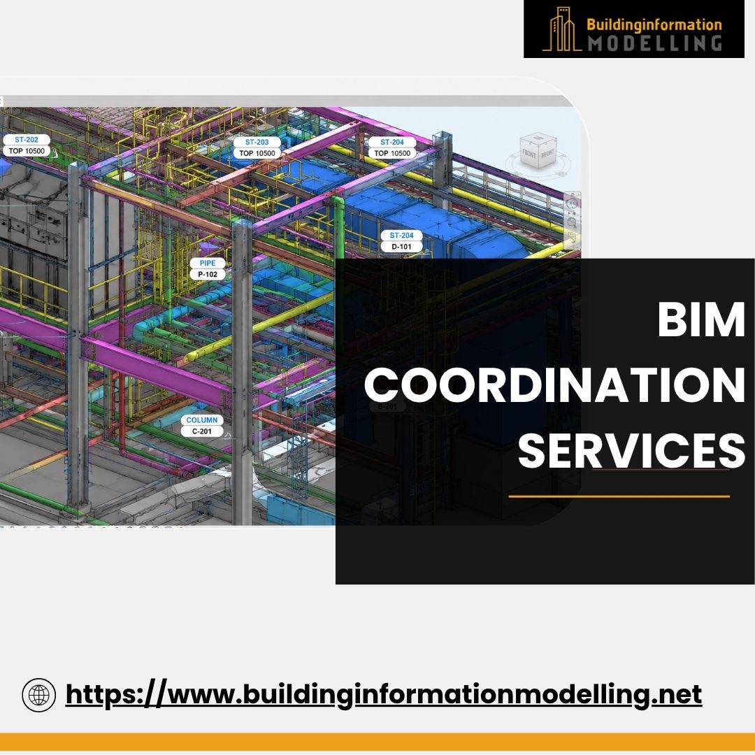 bimdesigner's tweet photo. Resolve design conflicts before they affect your schedule. Our BIM Coordination Services support accurate and well-coordinated project models
Visit Us: https://t.co/utSFjPiFCn
#bimcoordinationservices #mepcoordination #bimservices #bimmodeling #bimmodelers #engineering https://t.co/e0ReUJAoZr