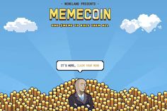 auditor2001's tweet photo. Không có shortcut trong crypto. Chỉ có research, patience, và execution.
vd https://t.co/22rrD87la7