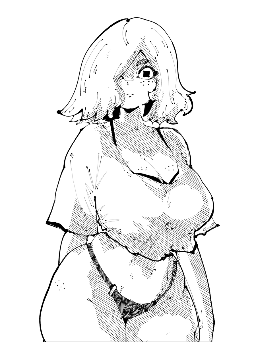 marageist's tweet photo. Archive: was procrastinating https://t.co/D8CII0XPLR