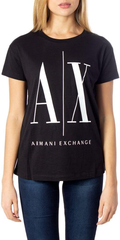 ethsolee's tweet photo. @Mypick08 Armani Exchange A | X https://t.co/Xzumq6eGAd