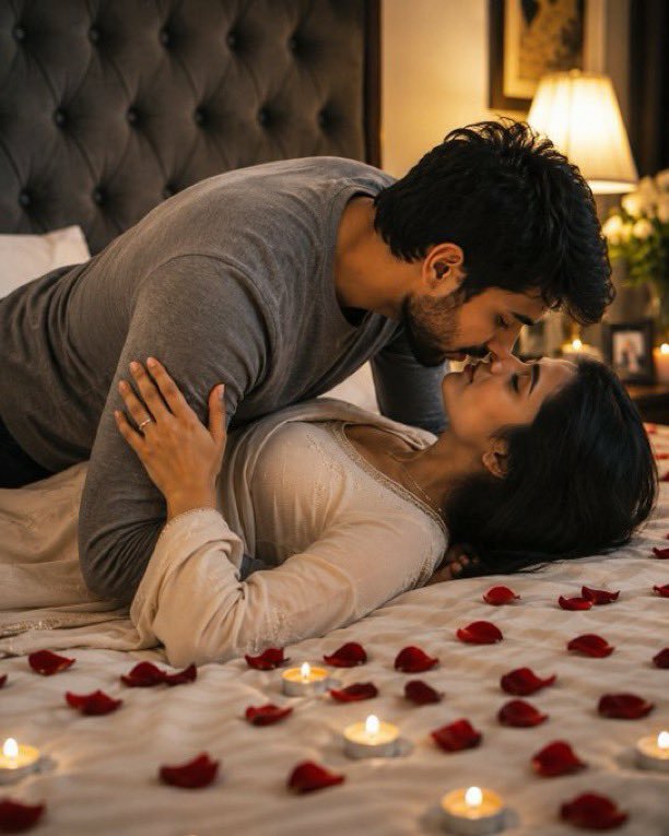 itsmissme1's tweet photo. If you're thinking of taking Viagra, first know these 5 things so you don't regret it later

1. Viagra is not natured for everyone https://t.co/RDYruZc8jZ