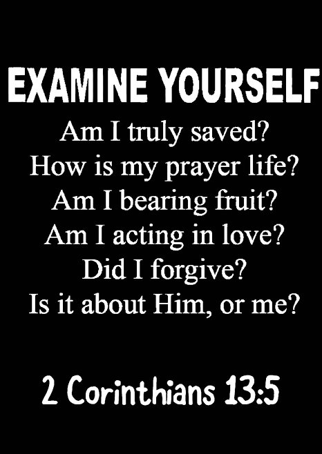 FayolKenya's tweet photo. No matter how high the proffesion, he whose heart is not filled with love for God and his fellow men is not a true disciple of Christ. 

Though he should posses great faith and have power even to work miracles, yet without love his faith would be worthless. 

He might display... https://t.co/8xDKVDoIwh