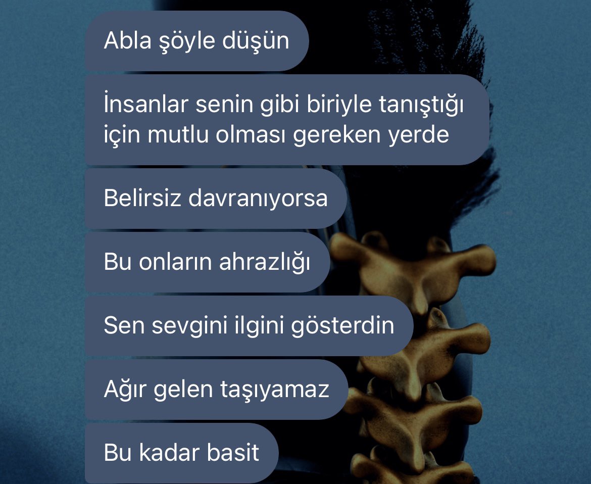 ucamayanpandaaa's tweet photo. Ders devam ediyor https://t.co/iwFAmnBMF6