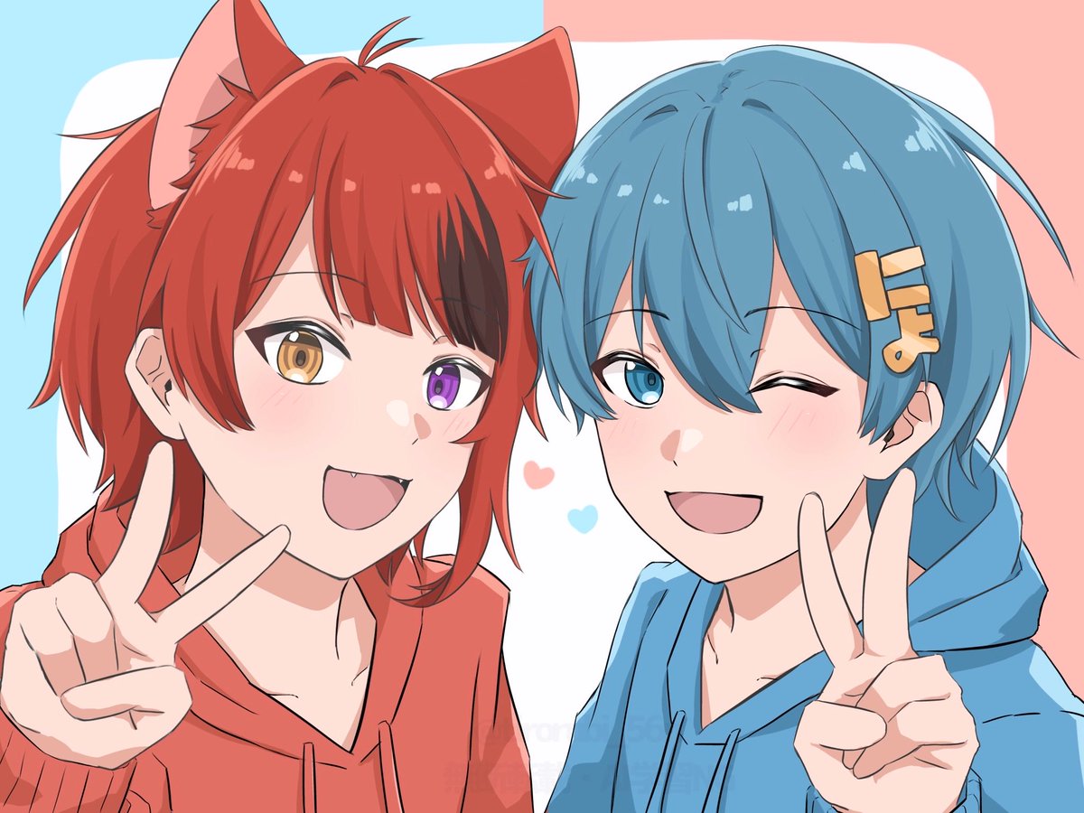 みゆママ (@moko10112090) / Posts / X