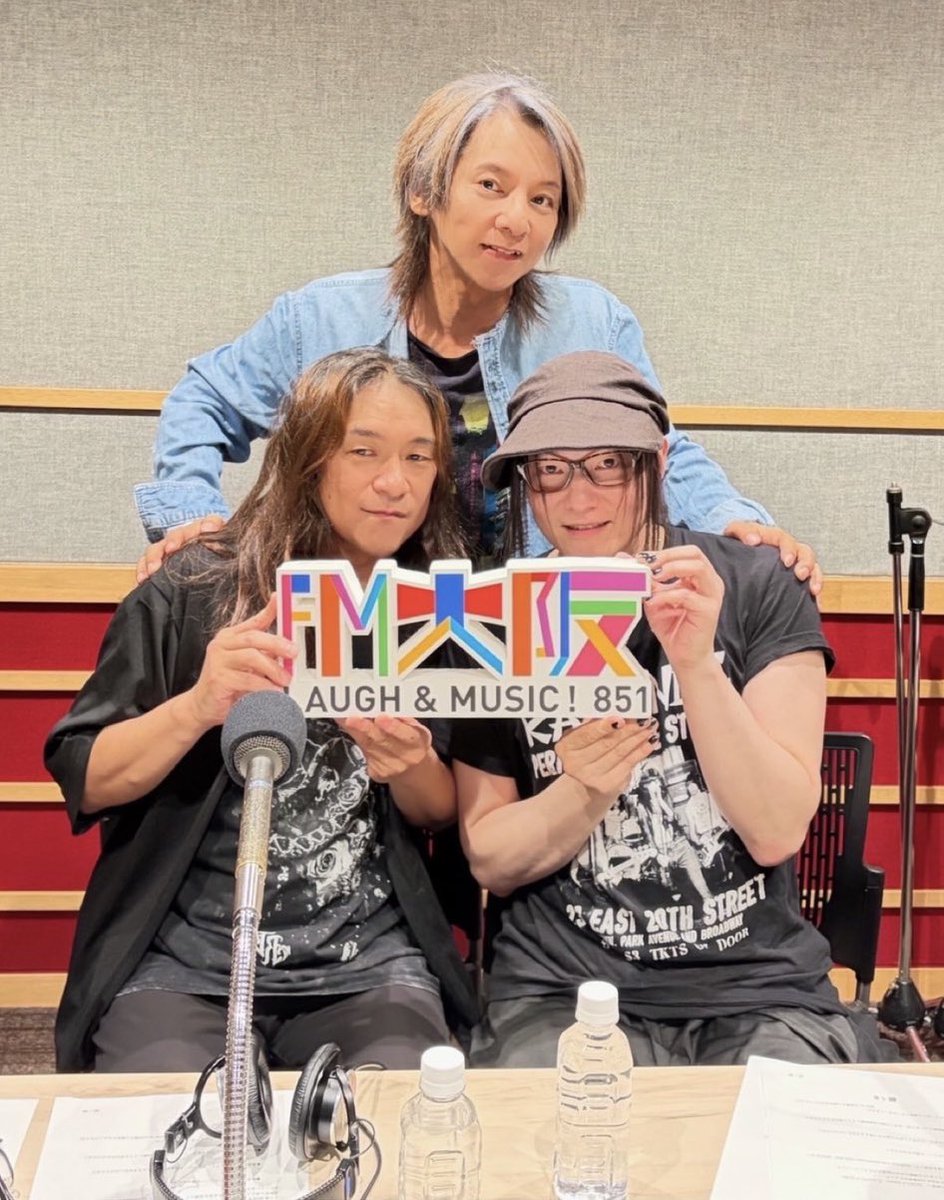 YUKI (@YUKI_Snowman_XX) / Posts / X