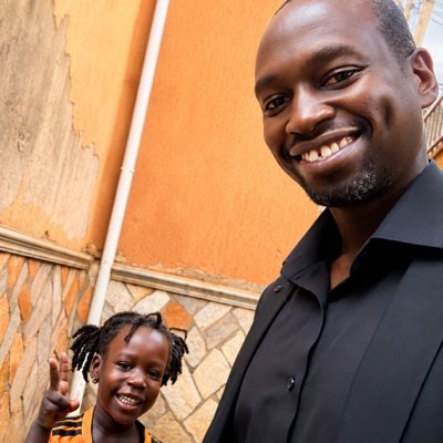 EkodeuK's tweet photo. #NewProfilePic https://t.co/P1tRl4XFk8