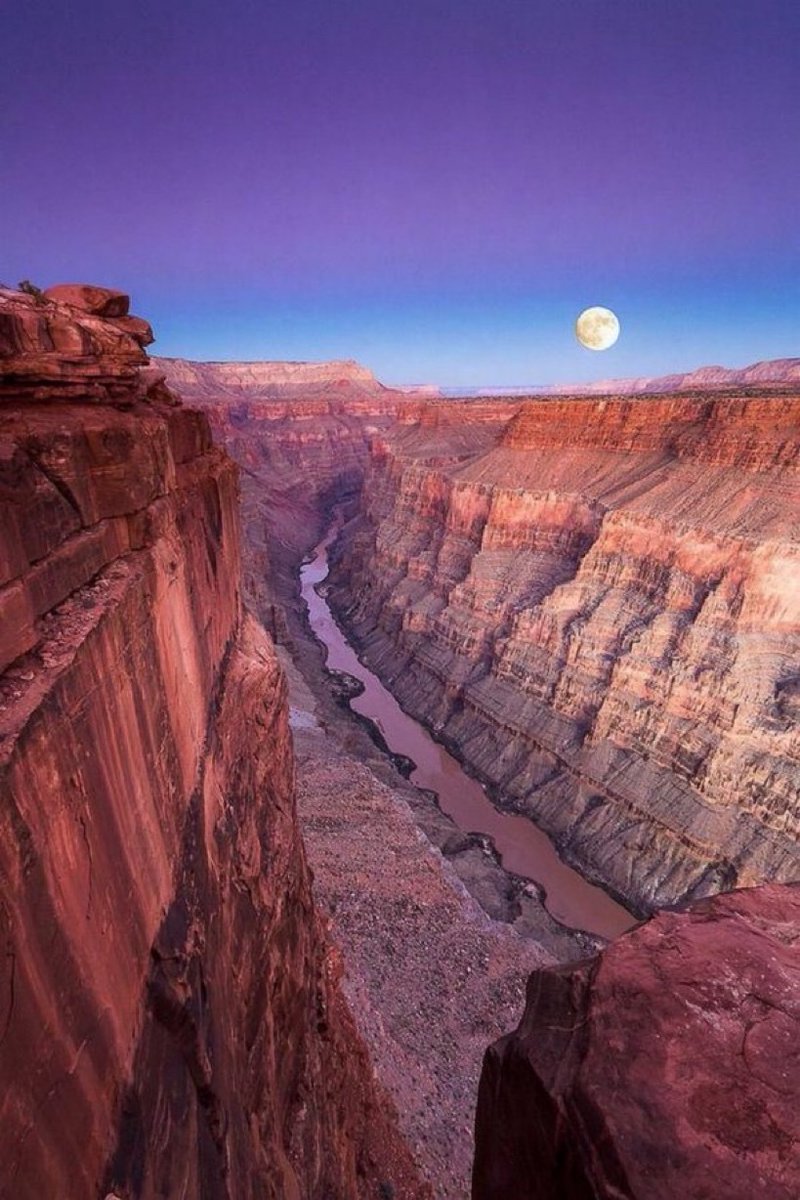 Matt_Pinner's tweet photo. Grand Canyon, USA 🇺🇸 https://t.co/zHe07XrdiI