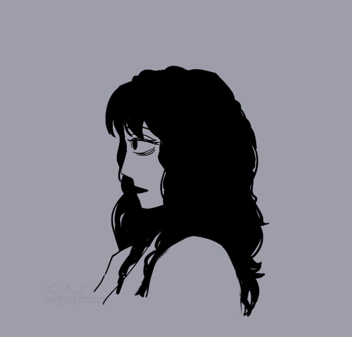 vhs_star's tweet photo. Rosemary doodle ❤️

#TheWaltenFiles #TWF https://t.co/RUY0Clc1ZF