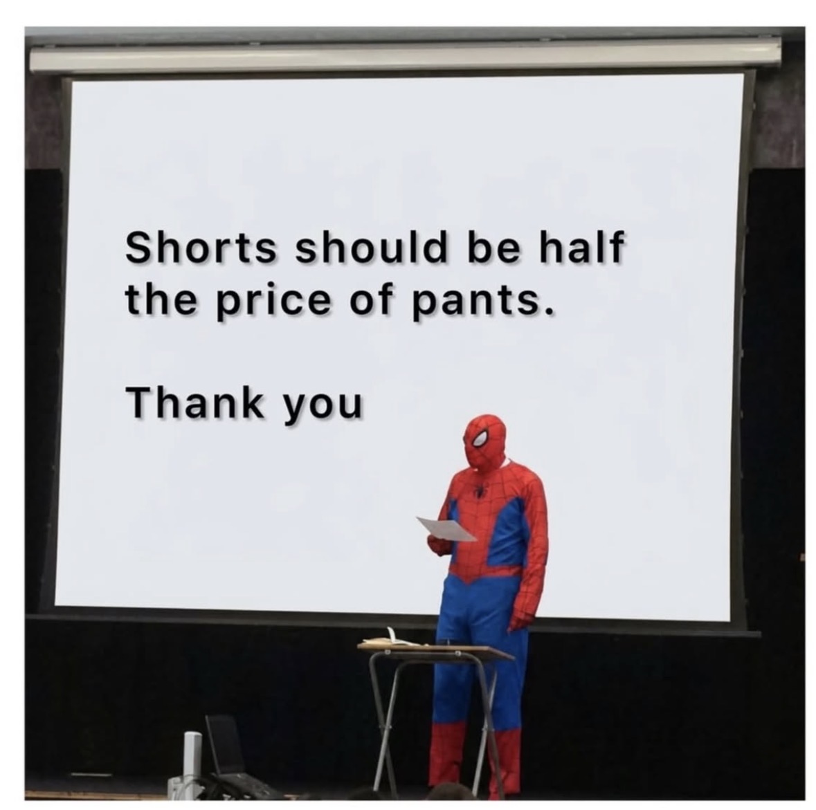 RespectfulMemes's tweet photo. https://t.co/nI06gb8OYf