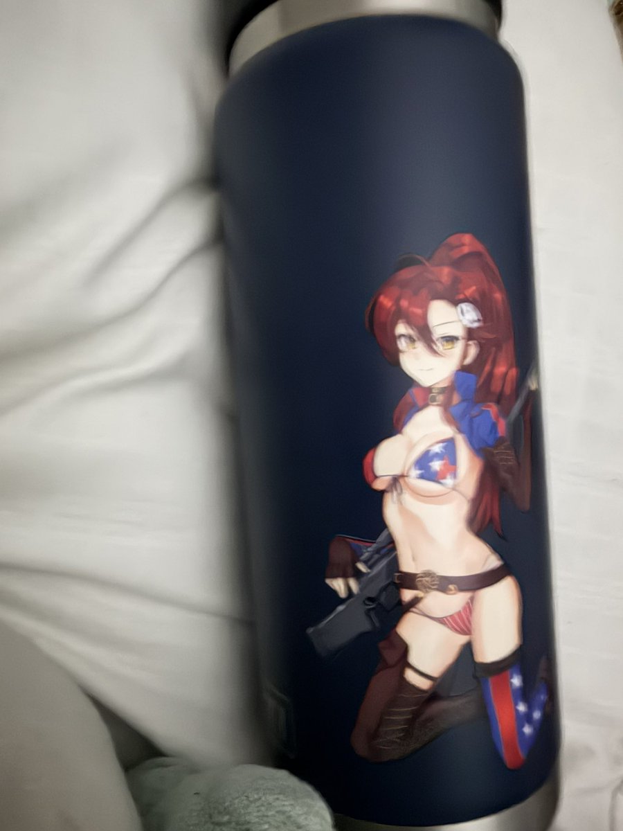 niceboyrabbit's tweet photo. https://t.co/6Pn8U3l2ns