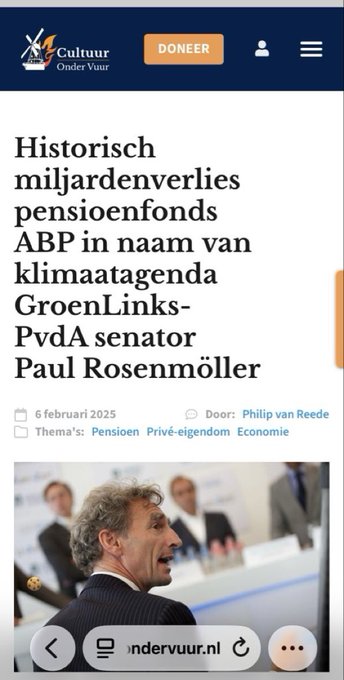 dirkpvv's tweet photo. @MvRooijen https://t.co/lPjOZI1mmn