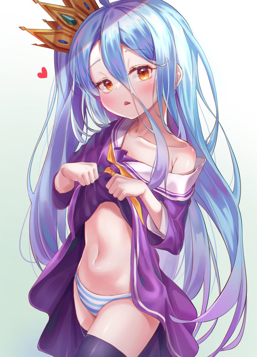 Little_Shiro_'s tweet photo. @TrpleSchokolade https://t.co/nTj540SRz3