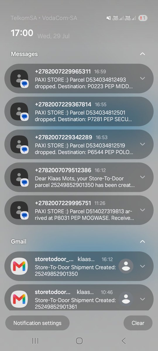 klaas_radebe's tweet photo. @KEKANALMETA As we wait for the new testimonies. If your new here make sure you dont skip this part of owning a pinabutter pina4man sex herb. Dms open #Pinabutter https://t.co/wPSL1n3Z3y