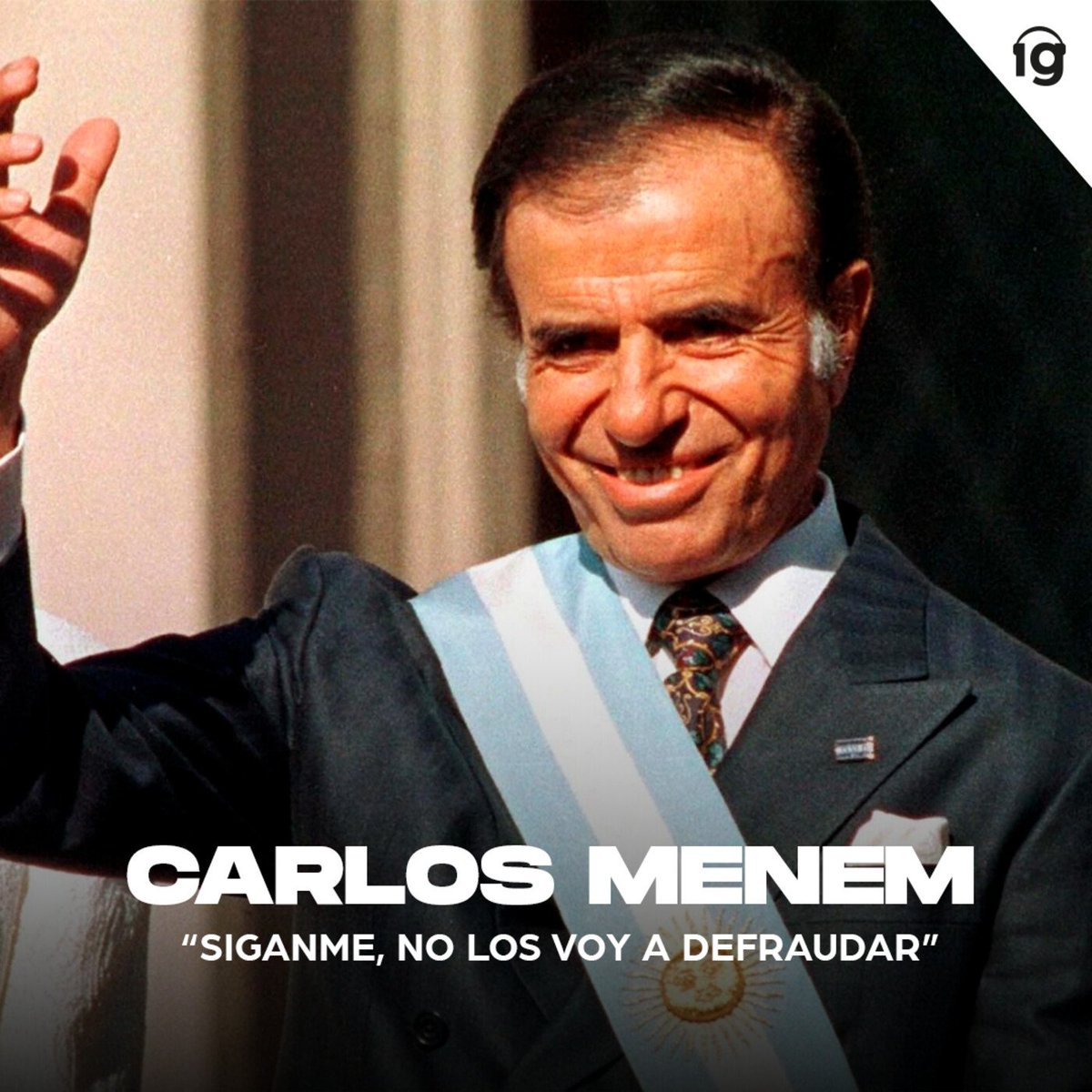 amolesperros's tweet photo. Que les cuesta putes https://t.co/TgGUBxlHYV