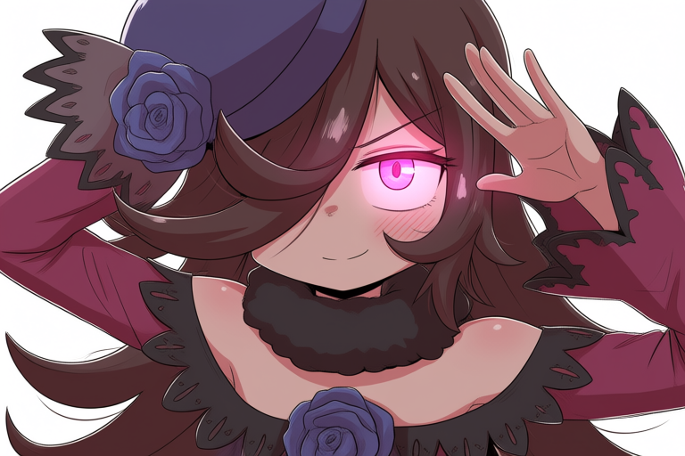 doic_rapiex's tweet photo. 🌹📸 https://t.co/MIVwt2buyV