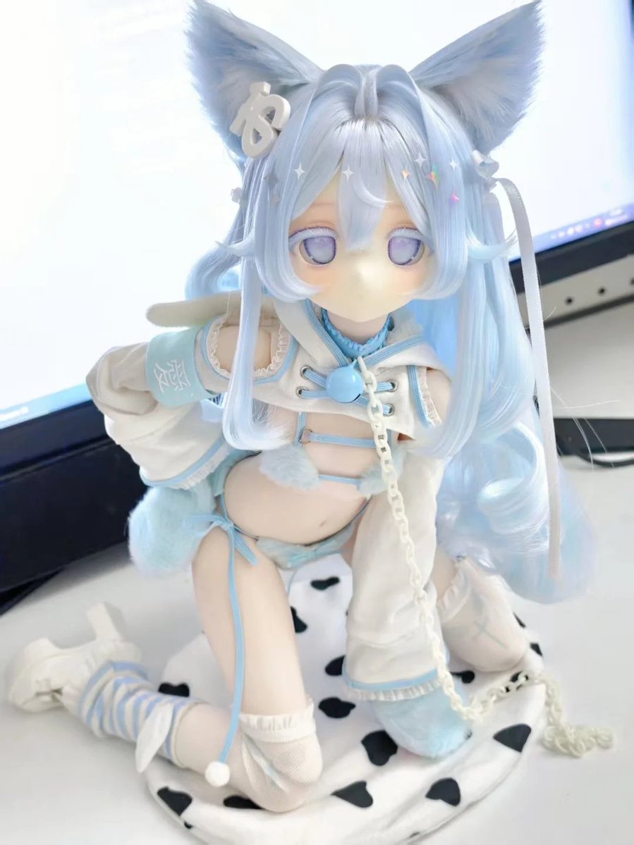 Nokdoll_jp's tweet photo. ふわり、とろける。
極上のにゃんこ時間🤍

#うちの子かわいい https://t.co/ImeZu2XCfq