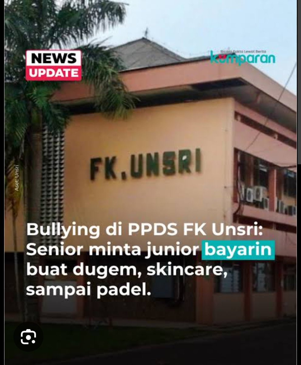 txtdarijasputih's tweet photo. Sekadar mengingatkan https://t.co/AYOjJ6XaWR