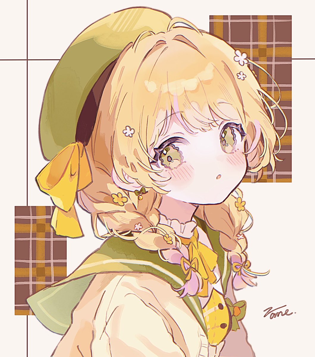 zane290's tweet photo. 𓏸𓈒 𓂃🌼.* https://t.co/F6CmxKiWIk