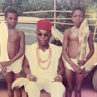 mrplies6's tweet photo. #NewProfilePic https://t.co/9uwPopoHcW