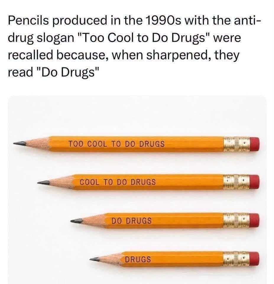 TrashMemeVault's tweet photo. https://t.co/MnFUri53NG